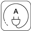 Wyjątkowo oszczędna