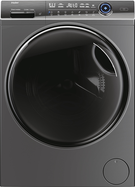HW80-B14979S8TUS