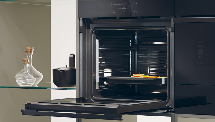 Без попереднього нагрівання