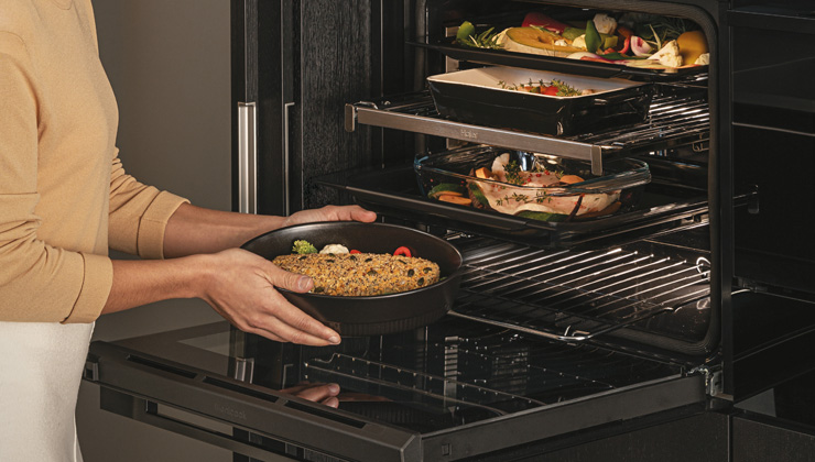 Відмінні результати на кожному рівні