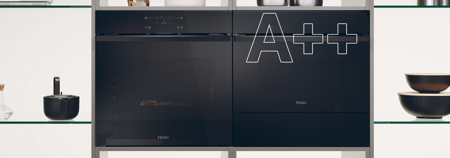 Найвища продуктивність при мінімальному споживанні електроенергії