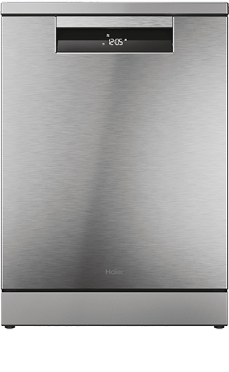 ハイアール７㌔ JW-UD70A(W) 7.0kg全自動洗濯機 インバーター式 1台 Haier