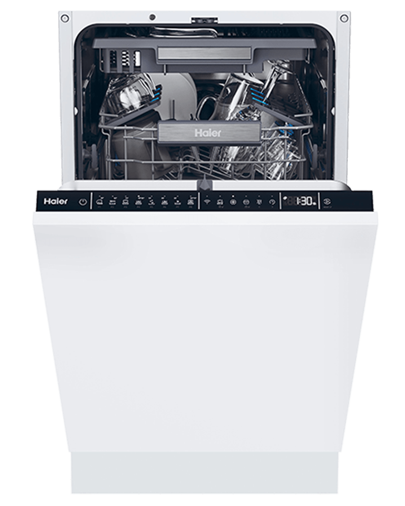 HF 6BW１１個セット Wiązka haka dedykowana PEUGEOT RIFTER-e dostawczy od 2022r