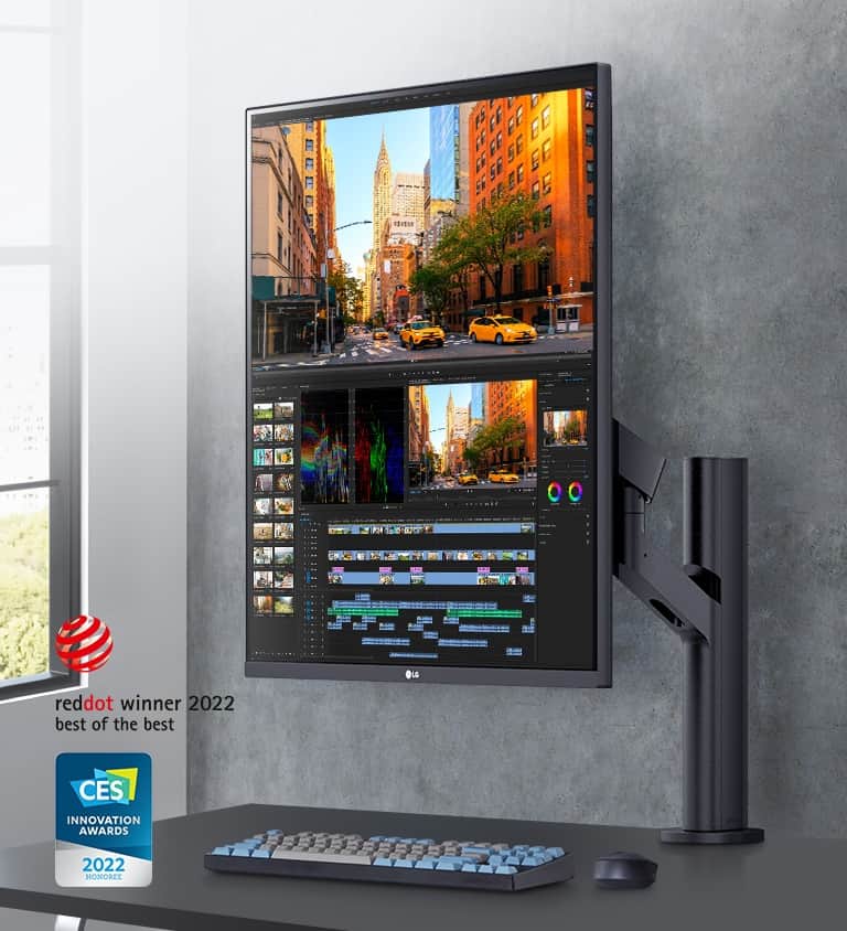 mnt_dualup_ergo_28mq780_01_2_l