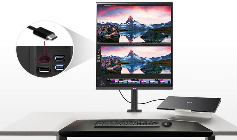 mnt_dualup_ergo_28mq780_08_3_u