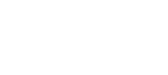 Логотип LG