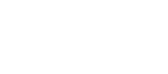 Логотип LG