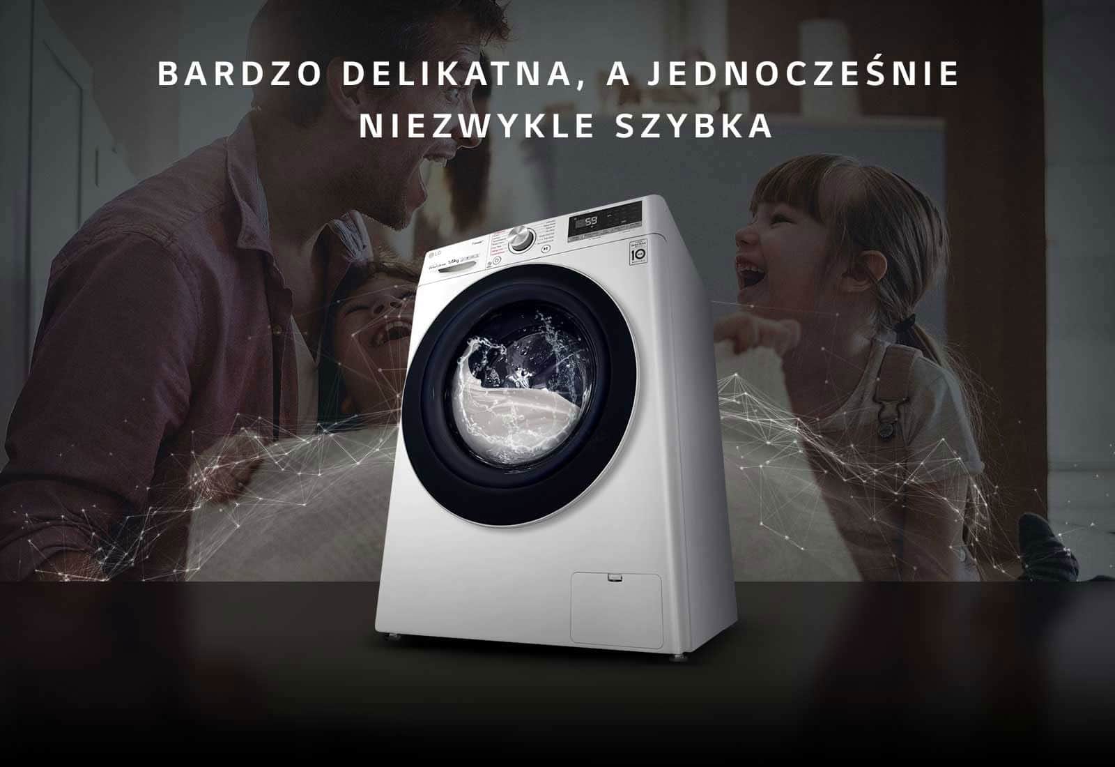 WD-Vivace-V700-VC3-White-01-1-Vivace-Intro-Desktop_v3