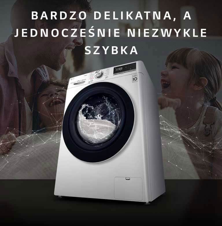 WD-Vivace-V700-VC3-White-01-1-Vivace-Intro-Mobile_v3