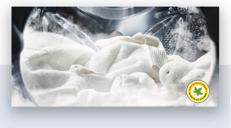 WD-Vivace-V700-VC3-White-06-2-Steam-Plus-Mobile