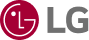 Logo Lg