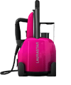 Laurastar Lift Plus Pinky Pop