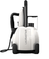 Laurastar Lift Pure White