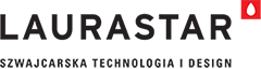 Logo Laurastar