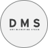 Ultradelikatna Sucha Para (DMS)