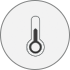 Stała temperatura