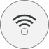 System Bluetooth