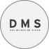 Ultradelikatna Sucha Para (DMS)