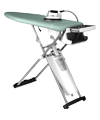 Laurastar S Pure Plus