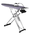 Laurastar S Pure Xtra