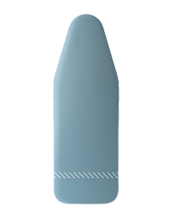 Pokrowiec Mycover Szary