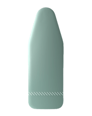 Pokrowiec Mycover Miętowy