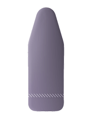 Pokrowiec Mycover Fioletowy