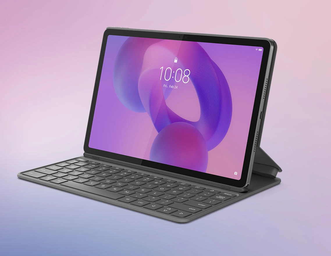 Tablet Lenovo Idea Tab TB336FU 11