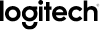 Logitech Logo