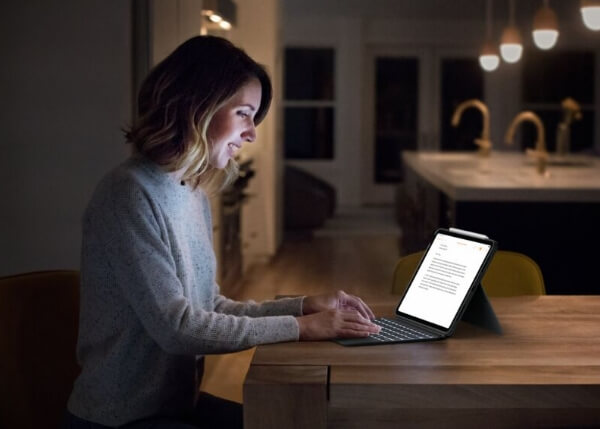 Logitech image