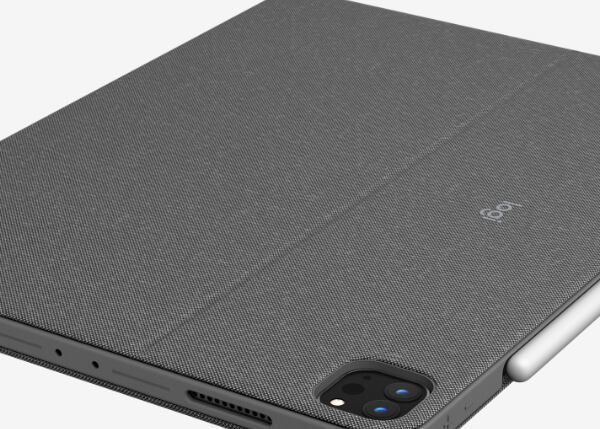 Logitech image