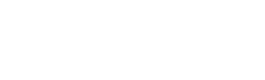 Logitech Logo