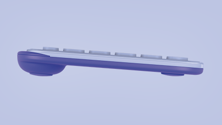Logitech image