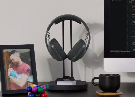 Logitech image