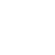 15 programów głównych