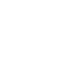 Pojemność 7 kg