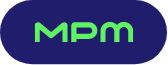 МПМ