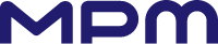 МПМ