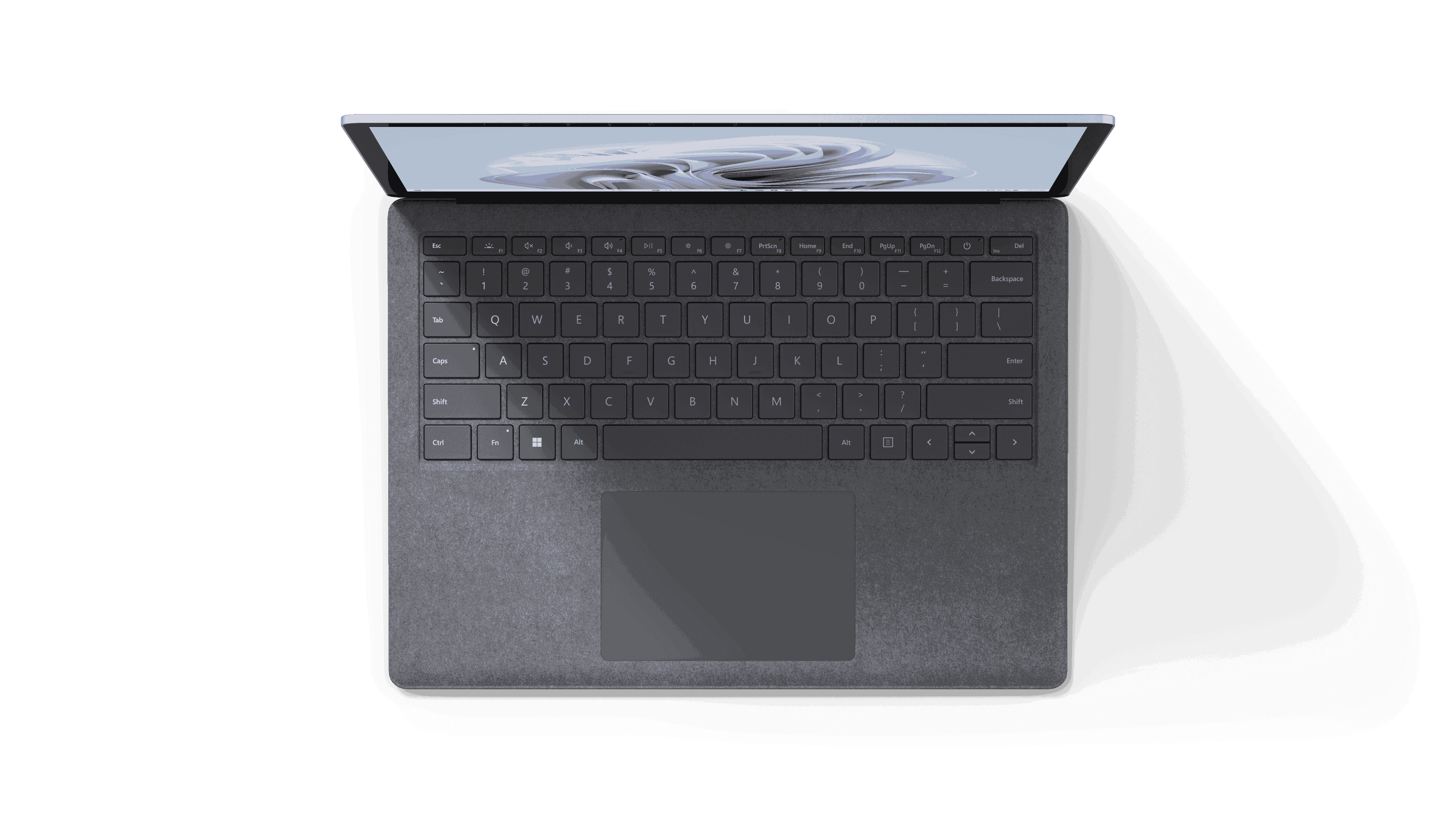 Surface Laptop[13.5型/SSD：128GB/メモリ：8GB … Microsoft VGY-00004 Surface Laptop 3, 13,5