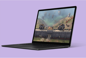 Laptop 2w1 Microsoft Surface Laptop 5 15