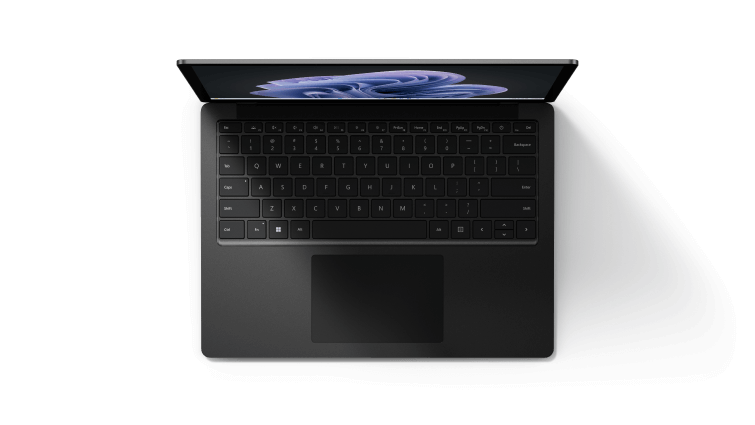 sur23_laptop5_feature_platinum