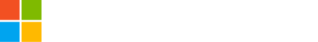kv_logo