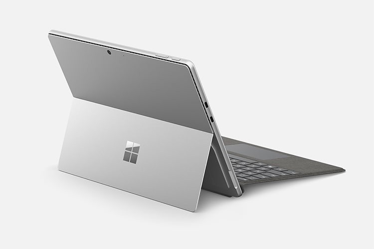 Laptop 2w1 Microsoft Surface Pro 9 13