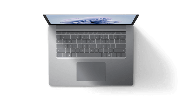 Laptop 2w1 Microsoft Surface Laptop 5 15