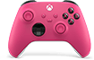 Image alt text
