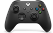 Image alt text