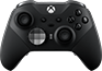 Image alt text