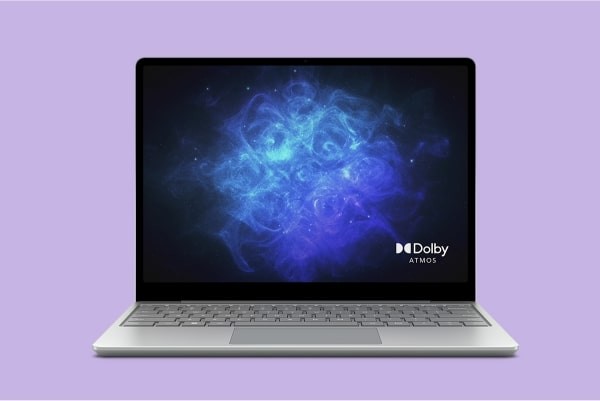 Microsoft Surface Laptop GO 12.4インチ Surface Laptop Go 3を購入(12.4 インチ、タッチスクリーン、i5