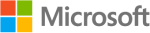 kv_logo