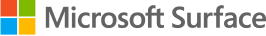 kv_logo